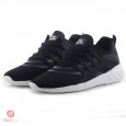 Diadora Santos