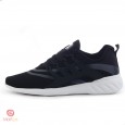 Diadora Santos