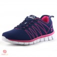 Diadora Brus