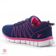 Diadora Brus