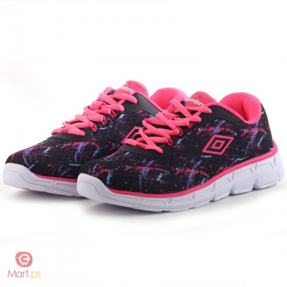 Umbro Shara