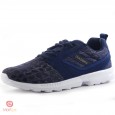 Diadora Artur Men