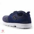 Diadora Artur Men