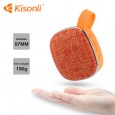 سبيكر بلوتوث Kisonli