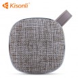 سبيكر بلوتوث Kisonli