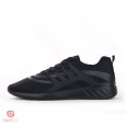 Diadora Santos Men