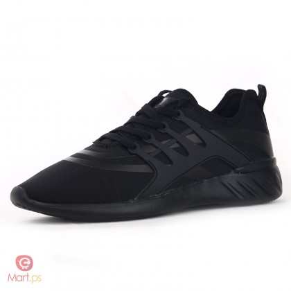 Diadora Santos Men