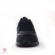 Diadora Santos Men