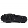 CHUCK TAYLOR ALL STAR MONO LEATHER LOW TOP