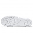 CHUCK TAYLOR ALL STAR MONO LEATHER LOW TOP