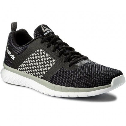 Reebok Pt Prime Runner Fc