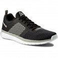 Reebok Pt Prime Runner Fc