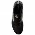 Reebok Pt Prime Runner Fc
