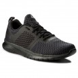 Reebok Pt Prime Runner Fc