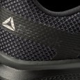Reebok Pt Prime Runner Fc