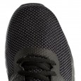 Reebok Pt Prime Runner Fc