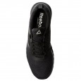 Reebok Pt Prime Runner Fc