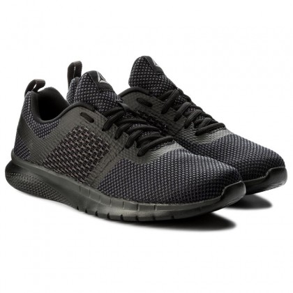 Reebok Pt Prime Runner Fc
