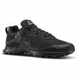 Reebok ALL TERRAIN CRAZE