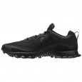 Reebok ALL TERRAIN CRAZE