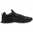 Reebok ALL TERRAIN CRAZE
