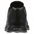 Reebok ALL TERRAIN CRAZE