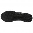 Reebok ALL TERRAIN CRAZE