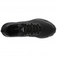 Reebok ALL TERRAIN CRAZE