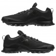 Reebok ALL TERRAIN CRAZE