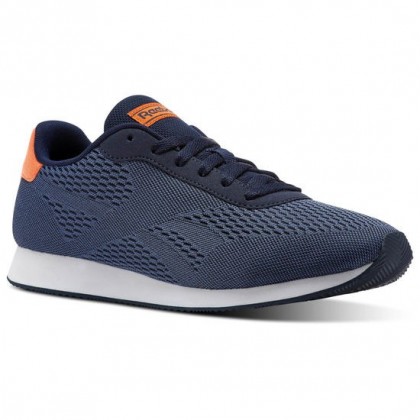 REEBOK ROYAL CLASSIC JOG PXKT