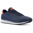 REEBOK ROYAL CLASSIC JOG PXKT