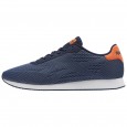 REEBOK ROYAL CLASSIC JOG PXKT