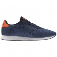 REEBOK ROYAL CLASSIC JOG PXKT