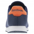 REEBOK ROYAL CLASSIC JOG PXKT
