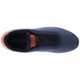 REEBOK ROYAL CLASSIC JOG PXKT