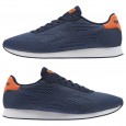 REEBOK ROYAL CLASSIC JOG PXKT