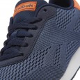REEBOK ROYAL CLASSIC JOG PXKT