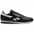 CLASSIC LEATHER RIPPLE LOW BP