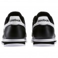 CLASSIC LEATHER RIPPLE LOW BP
