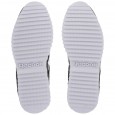 CLASSIC LEATHER RIPPLE LOW BP