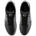 CLASSIC LEATHER RIPPLE LOW BP