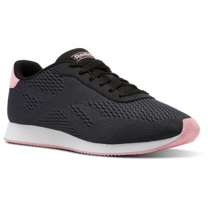 REEBOK ROYAL CL JOG 2PX
