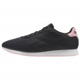 REEBOK ROYAL CL JOG 2PX