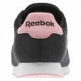 REEBOK ROYAL CL JOG 2PX