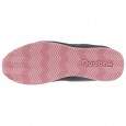 REEBOK ROYAL CL JOG 2PX