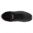 REEBOK ROYAL CL JOG 2PX