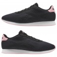 REEBOK ROYAL CL JOG 2PX