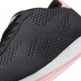 REEBOK ROYAL CL JOG 2PX