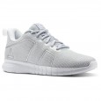 REEBOK INSTALITE PRO