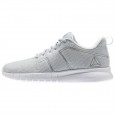 REEBOK INSTALITE PRO